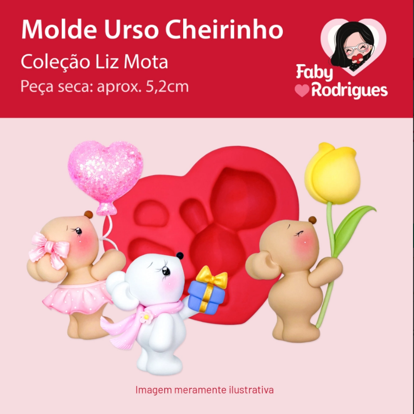 Captura de tela 2026-02-15 184408