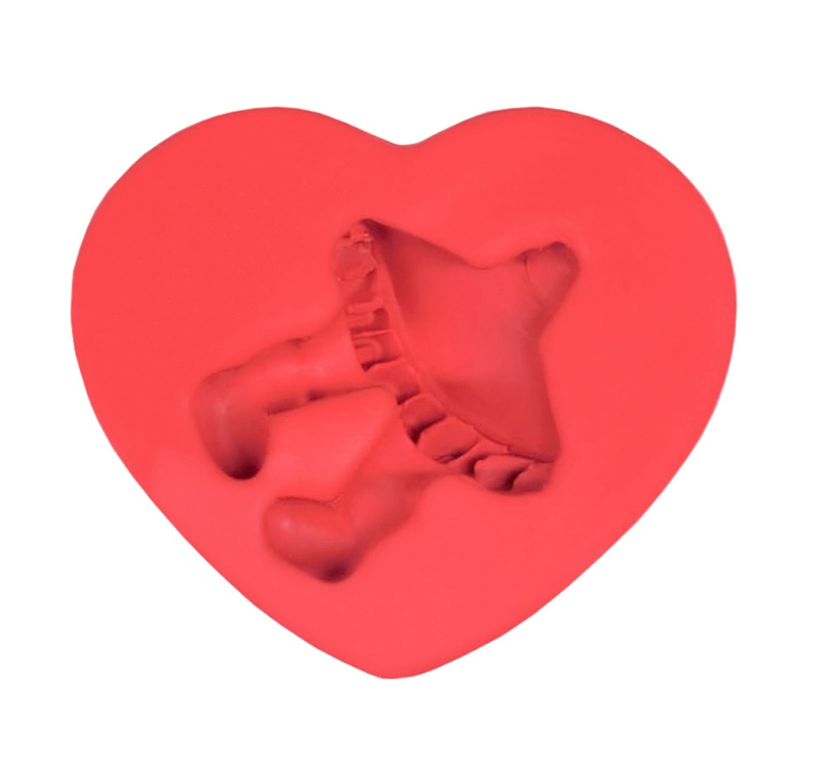 Captura de tela 2026-02-15 184523