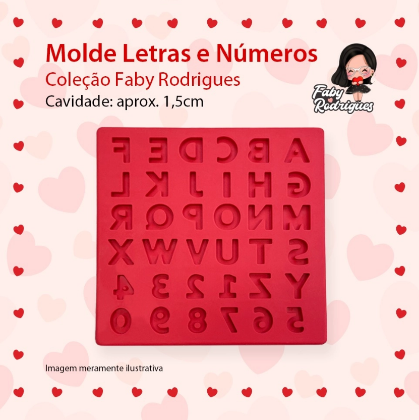 Captura de tela 2026-02-15 184710