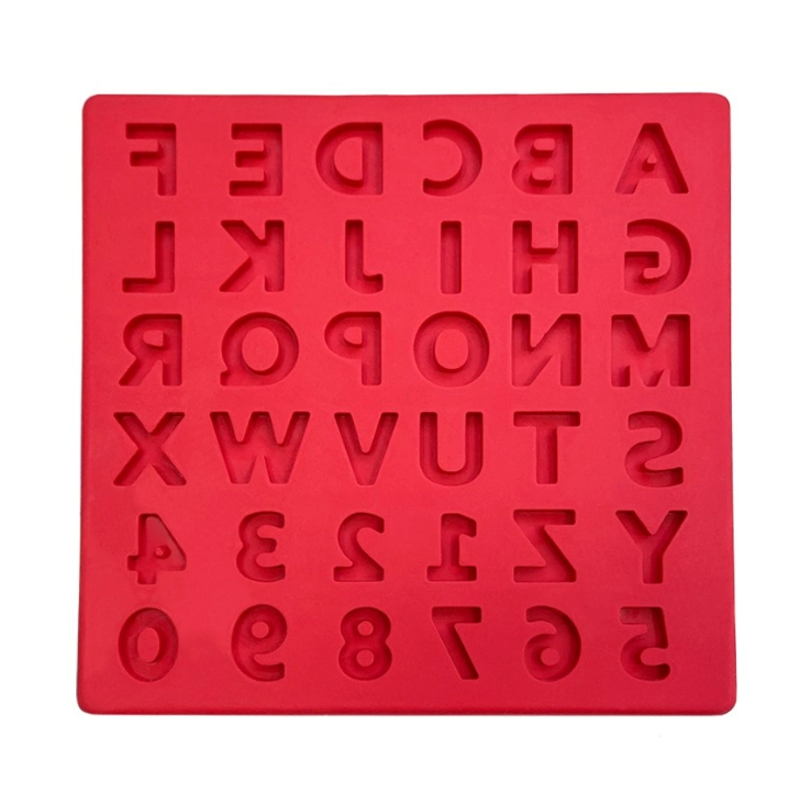 Captura de tela 2026-02-15 184720