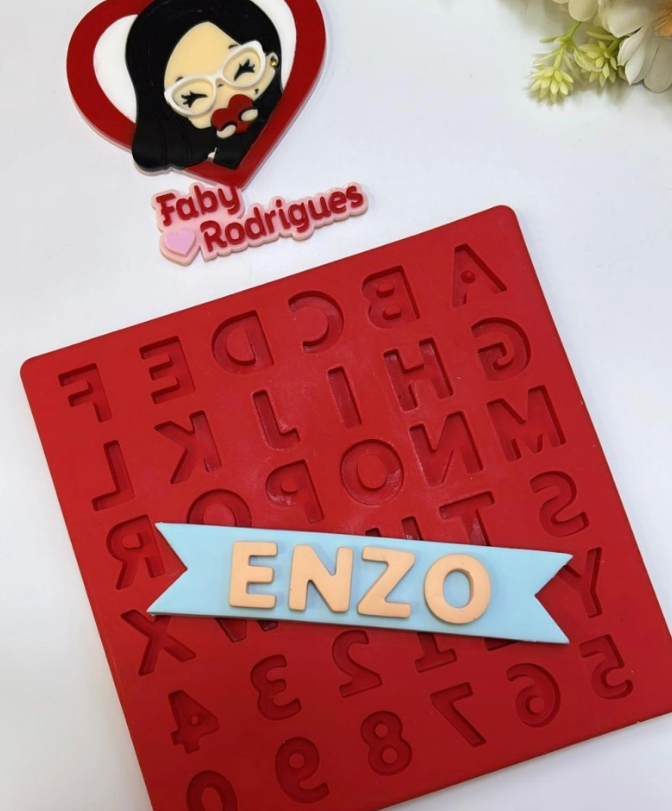 Captura de tela 2026-02-15 184729