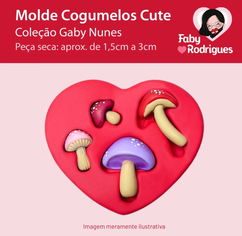 Captura de tela 2026-02-15 185041