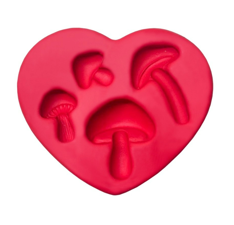 Captura de tela 2026-02-15 185051