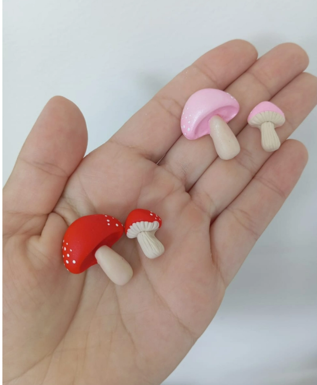 Captura de tela 2026-02-15 185102