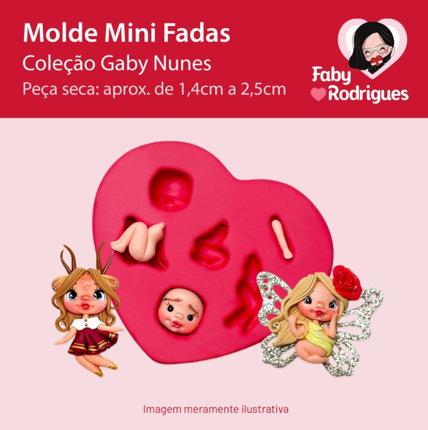 Captura de tela 2026-02-15 185231