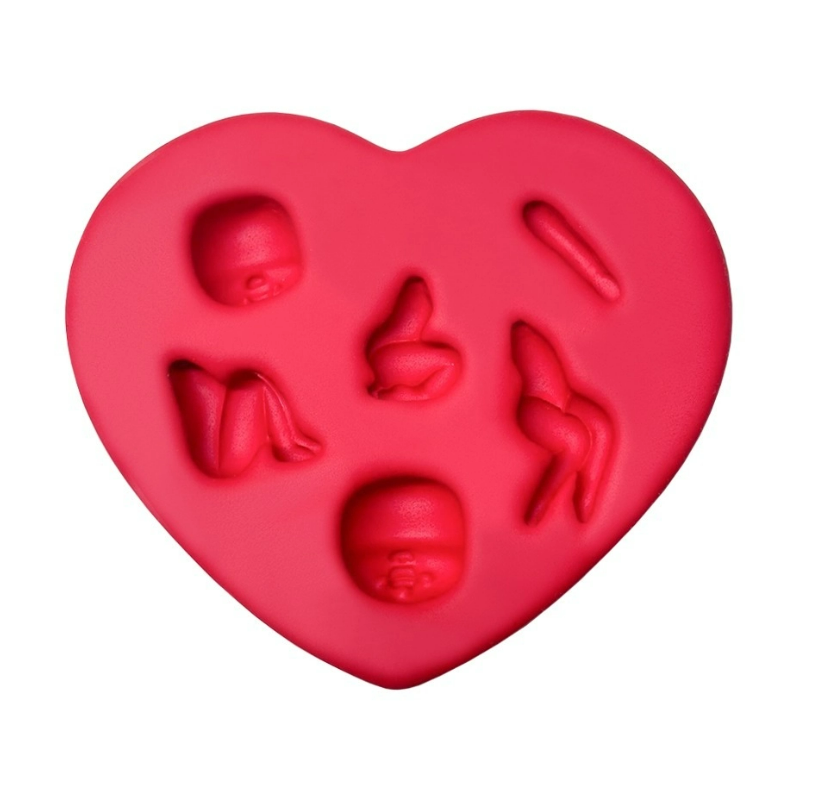 Captura de tela 2026-02-15 185242