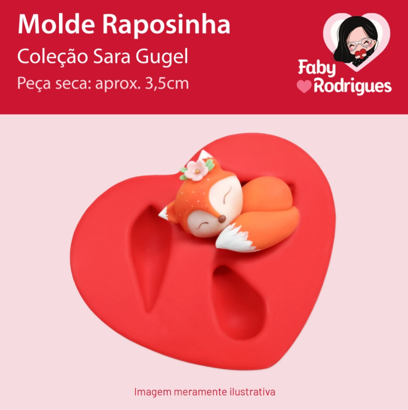 Captura de tela 2026-02-15 185437