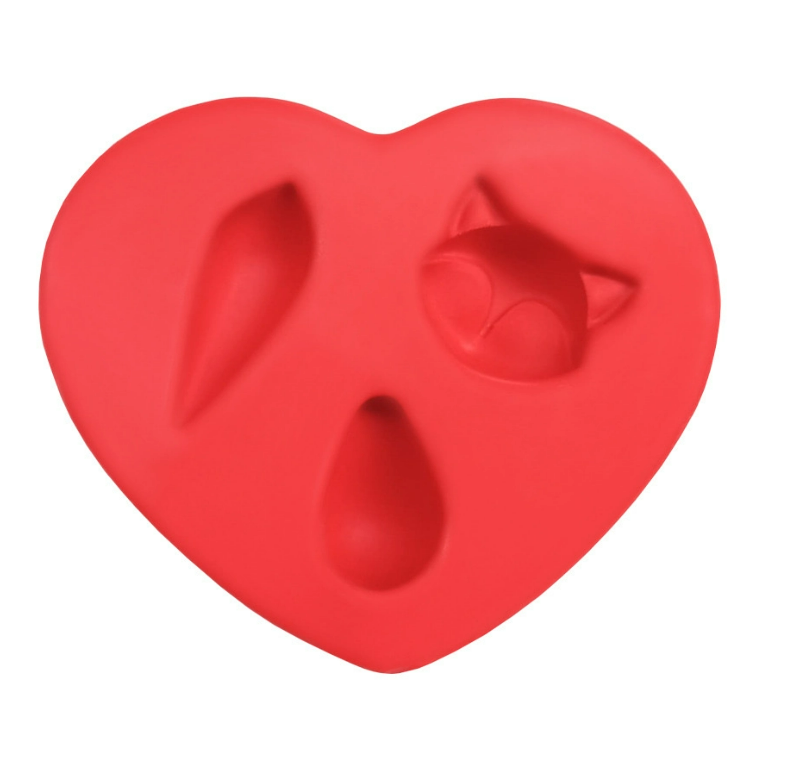 Captura de tela 2026-02-15 185512