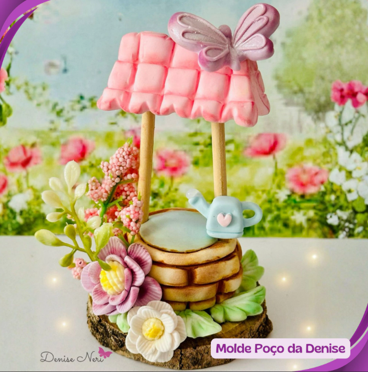 Captura de tela 2026-02-21 144953