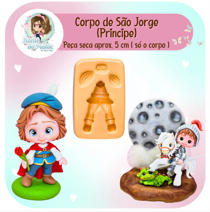 Screenshot - 2026-02-02T165739.622