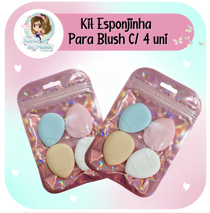 Screenshot - 2026-02-02T171824.263