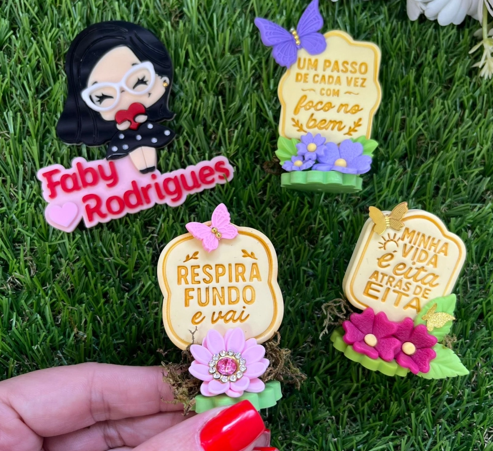 Screenshot - 2026-02-05T184017.873