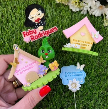 Screenshot - 2026-02-05T191041.538