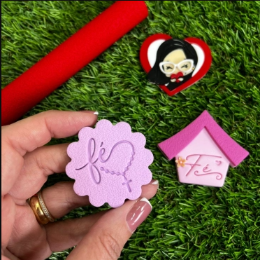 Screenshot - 2026-02-08T084756.472