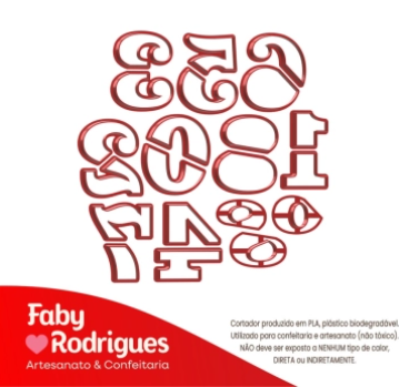 Screenshot - 2026-02-08T115240.657