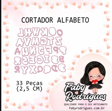 Screenshot - 2026-02-08T115847.670