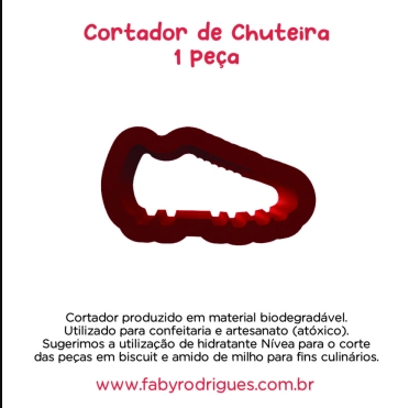 Screenshot - 2026-02-08T121222.334