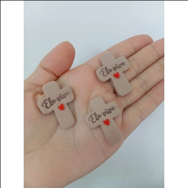 Screenshot - 2026-02-09T074818.848