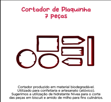 Screenshot - 2026-02-09T075352.121