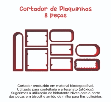 Screenshot - 2026-02-09T075521.585