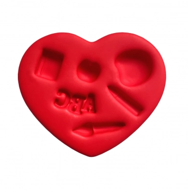 Screenshot - 2026-02-09T182732.223