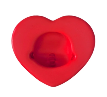 Screenshot - 2026-02-12T185708.268