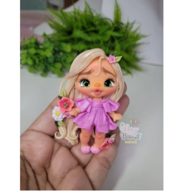 Screenshot - 2026-02-12T185725.459