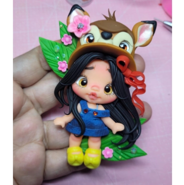 Screenshot - 2026-02-12T185748.180