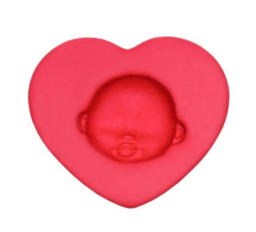 Screenshot - 2026-02-12T190030.614