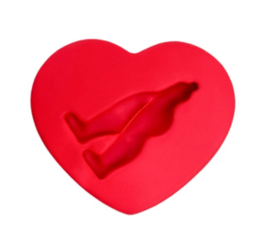 Screenshot - 2026-02-12T191804.260