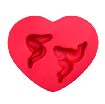 Screenshot - 2026-02-12T193158.523