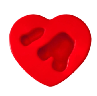 Screenshot - 2026-02-12T193421.730