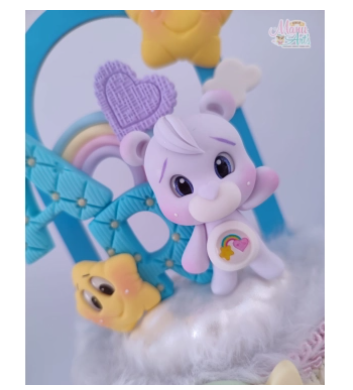 Screenshot - 2026-02-12T193432.453