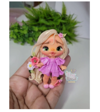 Screenshot - 2026-02-12T194202.334