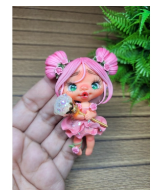 Screenshot - 2026-02-12T194220.403