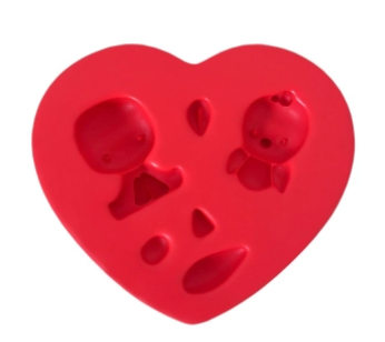 Screenshot - 2026-02-12T195219.543