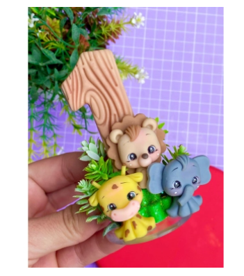 Screenshot - 2026-02-12T195229.533