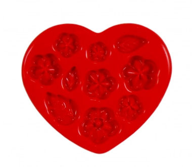 Screenshot - 2026-02-12T201013.399