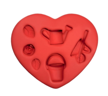 Screenshot - 2026-02-12T201420.296