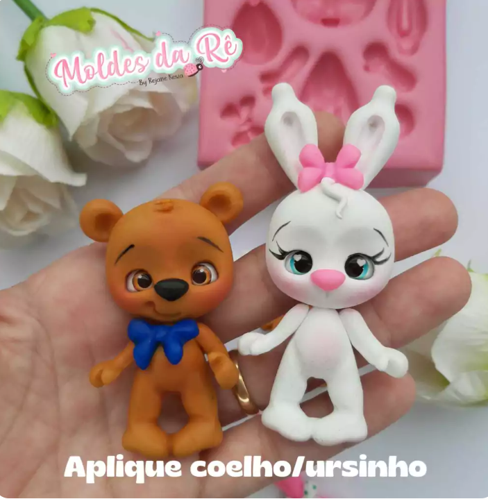 Screenshot - 2026-02-16T144743.092