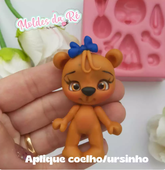 Screenshot - 2026-02-16T144829.566