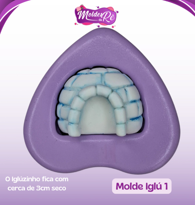 Screenshot - 2026-02-21T093708.911