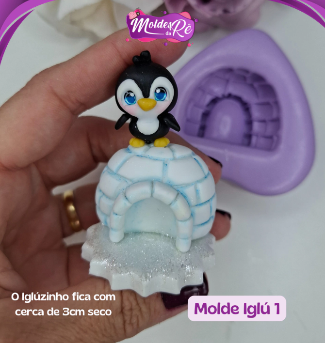 Screenshot - 2026-02-21T093738.880