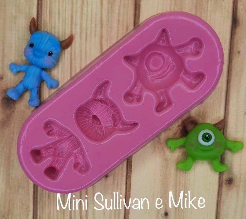 Screenshot - 2026-02-21T120300.054