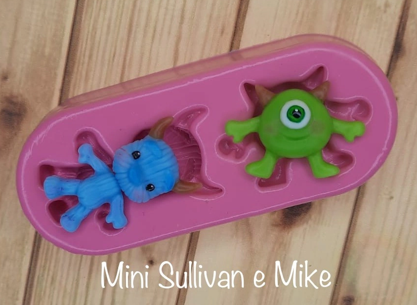 Screenshot - 2026-02-21T120311.067