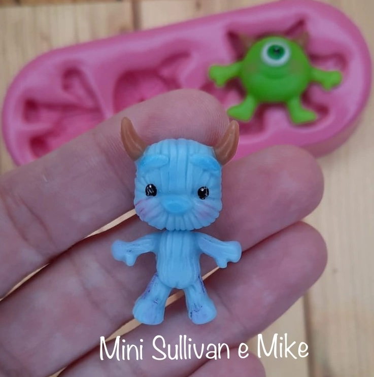 Screenshot - 2026-02-21T120322.136