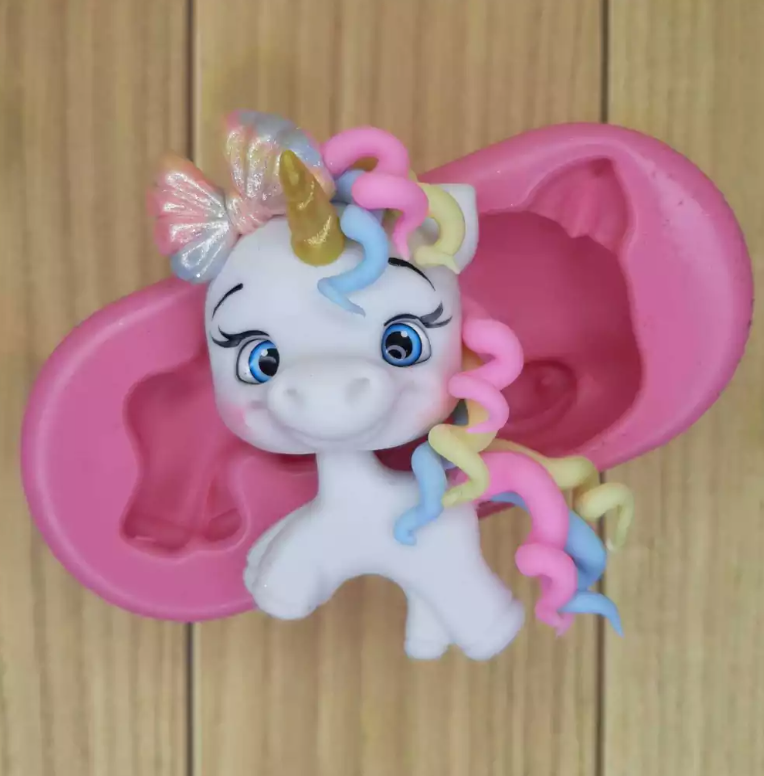 Screenshot - 2026-02-23T113032.504