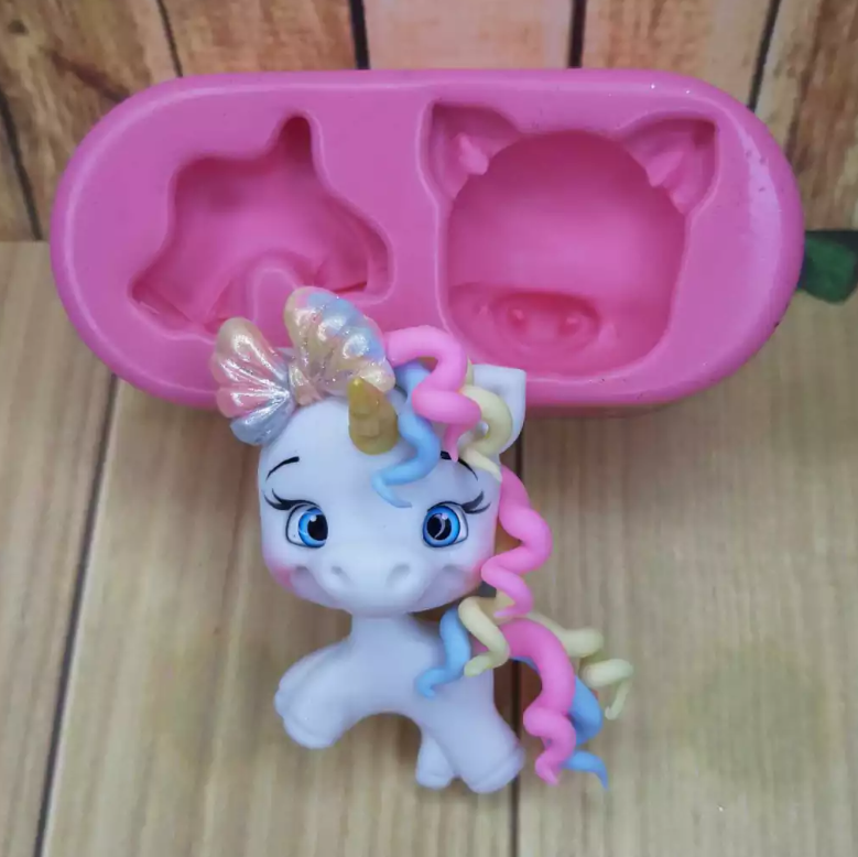 Screenshot - 2026-02-23T113042.151