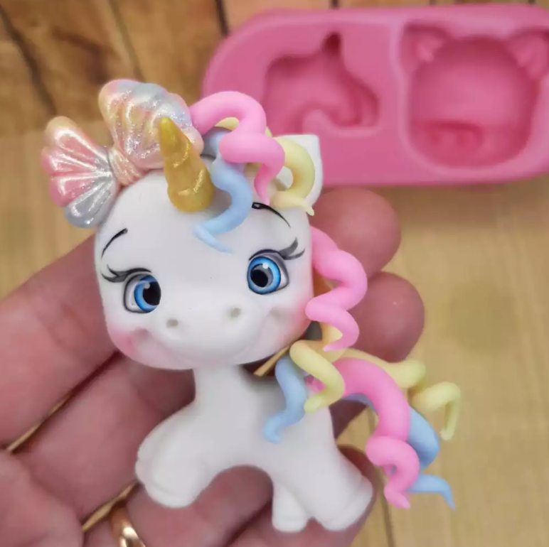 Screenshot - 2026-02-23T113051.116