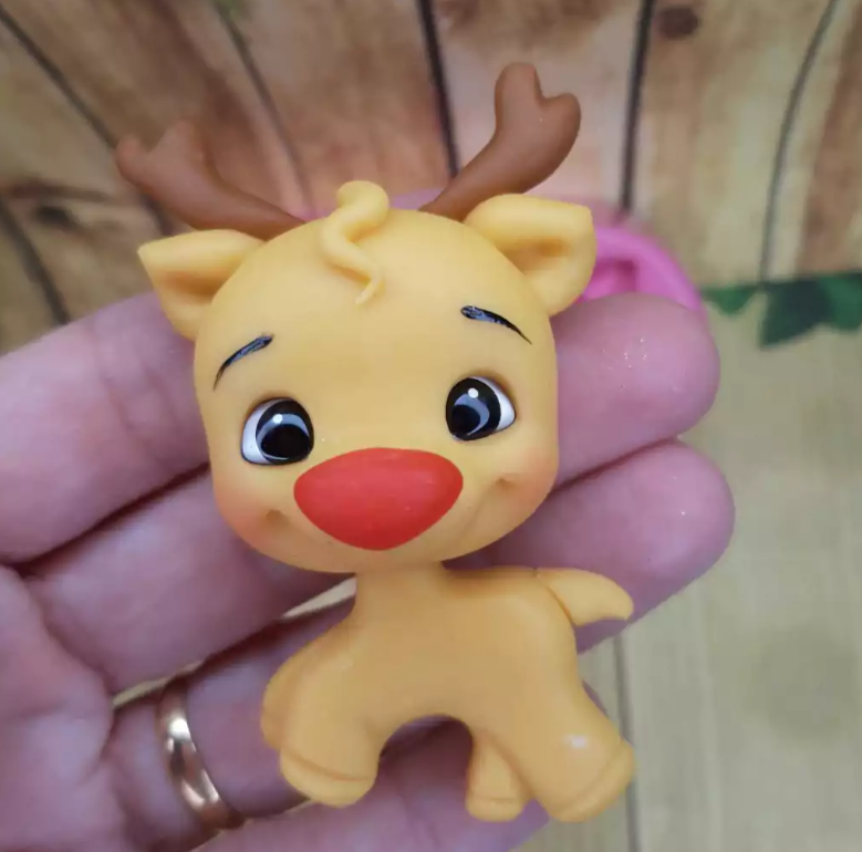 Screenshot - 2026-02-23T113101.304